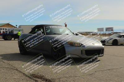 media/Feb-3 Lotus Club of SoCal (Sat) [[bd5762305a]]/Around the Pits/